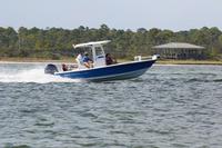 2020-jun-20-pirates-1-1630-1700-IMG_5240