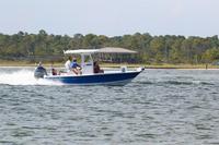 2020-jun-20-pirates-1-1630-1700-IMG_5242