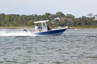 2020-jun-20-pirates-1-1630-1700-IMG_5244