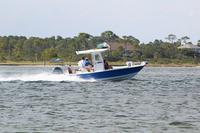 2020-jun-20-pirates-1-1630-1700-IMG_5245