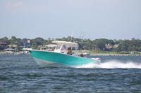 2020-jun-20-pirates-1-1630-1700-IMG_5246