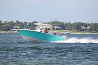 2020-jun-20-pirates-1-1630-1700-IMG_5247