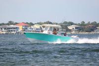 2020-jun-20-pirates-1-1630-1700-IMG_5249