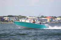 2020-jun-20-pirates-1-1630-1700-IMG_5250