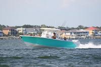 2020-jun-20-pirates-1-1630-1700-IMG_5251