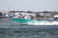 2020-jun-20-pirates-1-1630-1700-IMG_5252