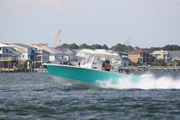 2020-jun-20-pirates-1-1630-1700-IMG_5253