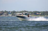 2020-jun-20-pirates-1-1630-1700-IMG_5254