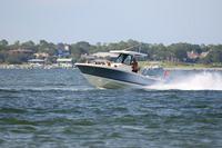 2020-jun-20-pirates-1-1630-1700-IMG_5255