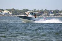 2020-jun-20-pirates-1-1630-1700-IMG_5256