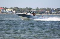 2020-jun-20-pirates-1-1630-1700-IMG_5257