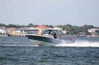 2020-jun-20-pirates-1-1630-1700-IMG_5259