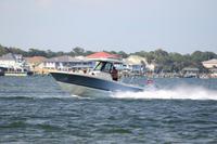 2020-jun-20-pirates-1-1630-1700-IMG_5260