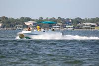 2020-jun-20-pirates-1-1630-1700-IMG_5261