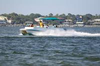 2020-jun-20-pirates-1-1630-1700-IMG_5262