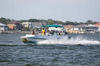 2020-jun-20-pirates-1-1630-1700-IMG_5263