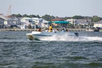 2020-jun-20-pirates-1-1630-1700-IMG_5265