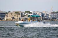 2020-jun-20-pirates-1-1630-1700-IMG_5267