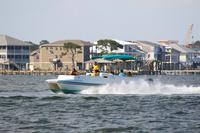 2020-jun-20-pirates-1-1630-1700-IMG_5268