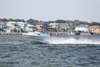 2020-jun-20-pirates-1-1630-1700-IMG_5269