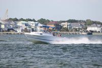 2020-jun-20-pirates-1-1630-1700-IMG_5270