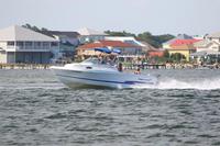 2020-jun-20-pirates-1-1630-1700-IMG_5271