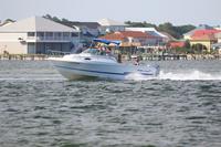 2020-jun-20-pirates-1-1630-1700-IMG_5272