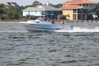 2020-jun-20-pirates-1-1630-1700-IMG_5273