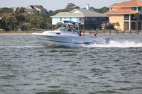 2020-jun-20-pirates-1-1630-1700-IMG_5274