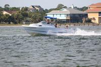 2020-jun-20-pirates-1-1630-1700-IMG_5275