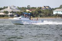 2020-jun-20-pirates-1-1630-1700-IMG_5277