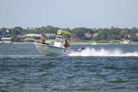 2020-jun-20-pirates-1-1630-1700-IMG_5279