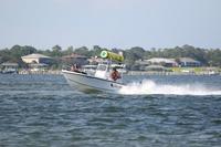 2020-jun-20-pirates-1-1630-1700-IMG_5280