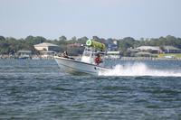 2020-jun-20-pirates-1-1630-1700-IMG_5281