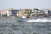 2020-jun-20-pirates-1-1630-1700-IMG_5282