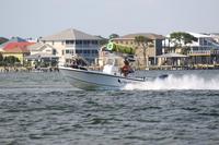 2020-jun-20-pirates-1-1630-1700-IMG_5283