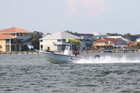 2020-jun-20-pirates-1-1630-1700-IMG_5285