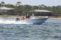 2020-jun-20-pirates-1-1630-1700-IMG_5286