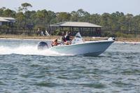 2020-jun-20-pirates-1-1630-1700-IMG_5287