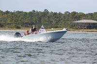 2020-jun-20-pirates-1-1630-1700-IMG_5288