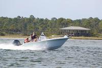 2020-jun-20-pirates-1-1630-1700-IMG_5289