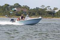 2020-jun-20-pirates-1-1630-1700-IMG_5290