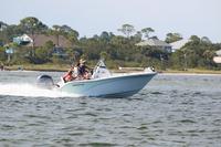 2020-jun-20-pirates-1-1630-1700-IMG_5291