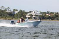 2020-jun-20-pirates-1-1630-1700-IMG_5292