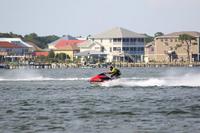 2020-jun-20-pirates-1-1630-1700-IMG_5293