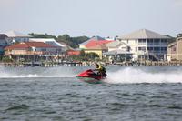 2020-jun-20-pirates-1-1630-1700-IMG_5294