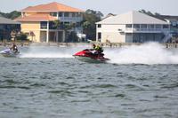 2020-jun-20-pirates-1-1630-1700-IMG_5295