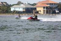 2020-jun-20-pirates-1-1630-1700-IMG_5297