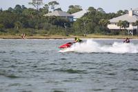 2020-jun-20-pirates-1-1630-1700-IMG_5298