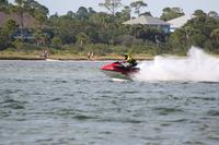 2020-jun-20-pirates-1-1630-1700-IMG_5299